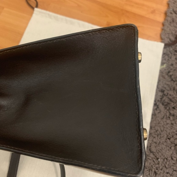 SOLD ❌❌🆘Hermes Kelly 32 - Picture 3 of 14